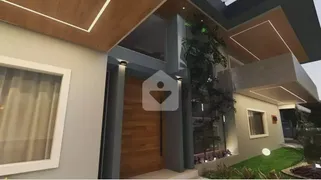 Casa com 5 Quartos à venda, 656m² no Barra da Tijuca, Rio de Janeiro - Foto 36