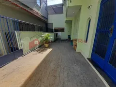 Casa com 2 Quartos à venda, 140m² no Vila da Penha, Rio de Janeiro - Foto 2