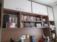 Apartamento com 3 Quartos à venda, 84m² no da Luz, Nova Iguaçu - Foto 17