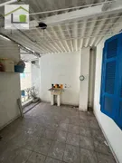 Casa com 6 Quartos à venda, 300m² no Gonzaga, Santos - Foto 54