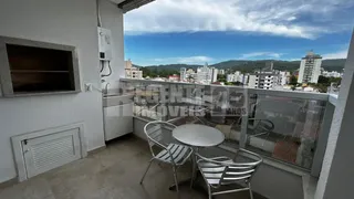 Apartamento com 2 Quartos à venda, 72m² no Trindade, Florianópolis - Foto 1