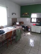 Casa com 2 Quartos à venda, 150m² no Passo do Vigario, Viamão - Foto 11