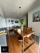 Apartamento com 2 Quartos à venda, 68m² no Chácara Inglesa, São Paulo - Foto 3