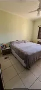 Casa com 2 Quartos à venda, 90m² no Ribeira, Salvador - Foto 4