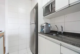 Apartamento com 2 Quartos à venda, 54m² no Centro, Diadema - Foto 13