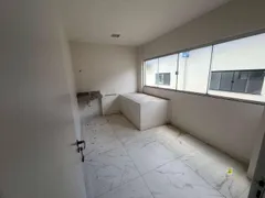 Prédio Inteiro à venda, 963m² no Plano Diretor Sul, Palmas - Foto 27