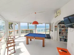 Casa de Condomínio com 5 Quartos à venda, 411m² no Enseada, Guarujá - Foto 39