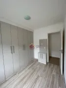 Apartamento com 3 Quartos à venda, 71m² no , Tremembé - Foto 49