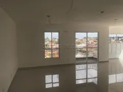 Cobertura com 3 Quartos à venda, 164m² no Parque Faber Castell I, São Carlos - Foto 32