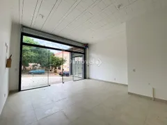Loja / Salão / Ponto Comercial para alugar, 28m² no Cristal, Porto Alegre - Foto 5
