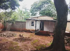 Terreno / Lote / Condomínio à venda, 108m² no Vila Rosa, Goiânia - Foto 5