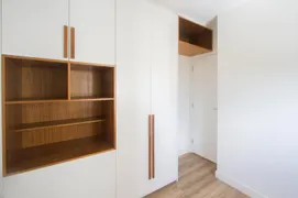 Apartamento com 3 Quartos à venda, 105m² no Jardim Caravelas, São Paulo - Foto 19