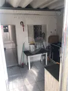 Casa com 2 Quartos à venda, 130m² no Vila Medeiros, São Paulo - Foto 6