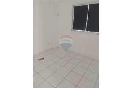 Apartamento com 2 Quartos à venda, 50m² no Paupina, Fortaleza - Foto 12