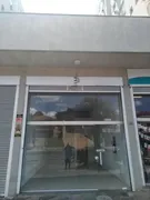 Loja / Salão / Ponto Comercial para alugar, 66m² no Pinheiros, São Leopoldo - Foto 3