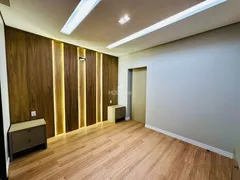 Casa de Condomínio com 4 Quartos à venda, 213m² no Porto Unique, Dourados - Foto 19