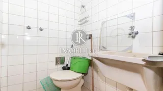 Apartamento com 3 Quartos à venda, 89m² no Recreio Dos Bandeirantes, Rio de Janeiro - Foto 15