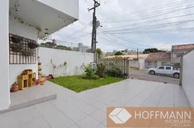 Casa com 4 Quartos à venda, 240m² no Lindóia, Curitiba - Foto 58