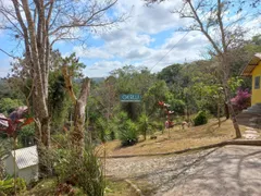 Casa de Condomínio com 4 Quartos à venda, 250m² no Gentileza, Betim - Foto 12