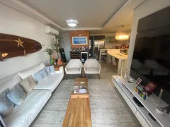 Apartamento com 3 Quartos à venda, 113m² no Praia Comprida, São José - Foto 6