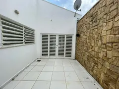 Sobrado com 4 Quartos para venda ou aluguel, 352m² no Vila Maria, Campinas - Foto 8