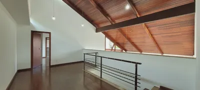 Casa com 4 Quartos à venda, 290m² no Mirante da Mata, Nova Lima - Foto 10