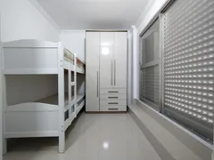 Apartamento com 2 Quartos para alugar, 80m² no Pitangueiras, Guarujá - Foto 17