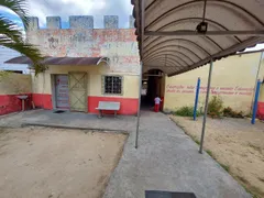 Terreno / Lote Comercial à venda, 876m² no Pinheiro, Guaiúba - Foto 3