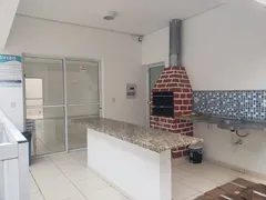 Apartamento com 2 Quartos à venda, 53m² no Jardim Bertanha, Sorocaba - Foto 19