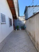 Casa com 2 Quartos à venda, 55m² no Jardim Magalhães, Itanhaém - Foto 4