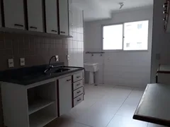 Apartamento com 3 Quartos à venda, 90m² no Vila Nova Cidade Universitaria, Bauru - Foto 19