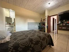 Casa com 5 Quartos à venda, 330m² no Manacás, Belo Horizonte - Foto 12