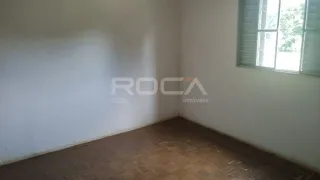 Casa com 2 Quartos à venda, 159m² no Jardim Sao Carlos, São Carlos - Foto 6