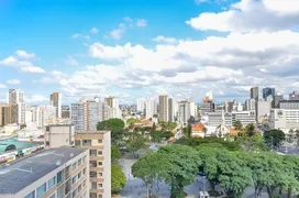 Flat com 1 Quarto à venda, 60m² no Centro, Curitiba - Foto 25