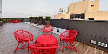 Apartamento com 2 Quartos à venda, 65m² no Vila Mariana, São Paulo - Foto 5
