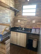 Loja / Salão / Ponto Comercial para alugar, 120m² no Bonfim Paulista, Ribeirão Preto - Foto 4