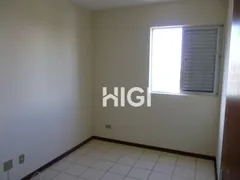 Apartamento com 2 Quartos à venda, 55m² no Ipanema, Londrina - Foto 10