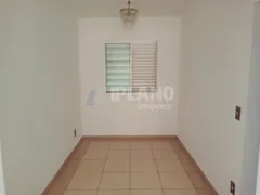 Apartamento com 2 Quartos para venda ou aluguel, 69m² no Jardim Sao Carlos, São Carlos - Foto 4