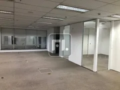 Conjunto Comercial / Sala para alugar, 274m² no Itaim Bibi, São Paulo - Foto 7