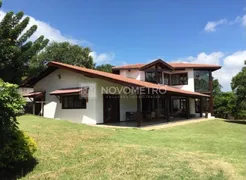 Casa de Condomínio com 4 Quartos à venda, 342m² no Pinheiro, Valinhos - Foto 1