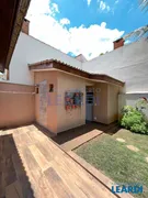 Casa de Condomínio com 5 Quartos à venda, 360m² no Alphaville, Santana de Parnaíba - Foto 16
