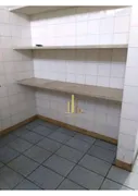 Casa Comercial com 3 Quartos à venda, 150m² no Vianelo, Jundiaí - Foto 28