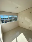 Apartamento com 2 Quartos à venda, 109m² no Vale Verde, Nova Petrópolis - Foto 20
