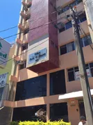 Conjunto Comercial / Sala com 5 Quartos para venda ou aluguel, 71m² no Botafogo, Campinas - Foto 1