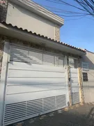 Casa de Condomínio com 2 Quartos à venda, 70m² no Vila Matilde, São Paulo - Foto 24
