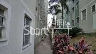 Apartamento com 2 Quartos à venda, 45m² no Vila Carminha, Campinas - Foto 16