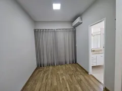 Casa de Condomínio com 3 Quartos à venda, 140m² no Conjunto Habitacional Vila Santana Sousas, Campinas - Foto 32