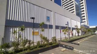 Loja / Salão / Ponto Comercial para alugar, 80m² no Areal, Brasília - Foto 4
