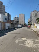 Sobrado com 2 Quartos à venda, 59m² no Cidade Ocian, Praia Grande - Foto 9