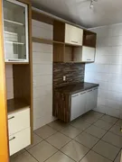 Apartamento com 3 Quartos para alugar, 115m² no Goiabeiras, Cuiabá - Foto 5